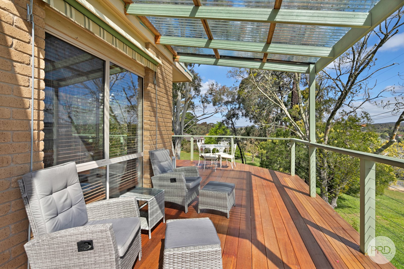 20 Hutchinson Street CRESWICK 16