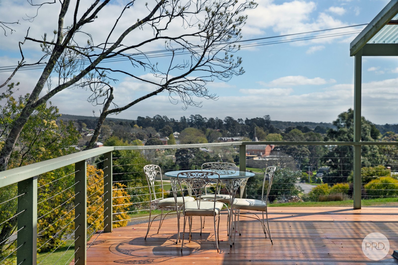 20 Hutchinson Street CRESWICK 17