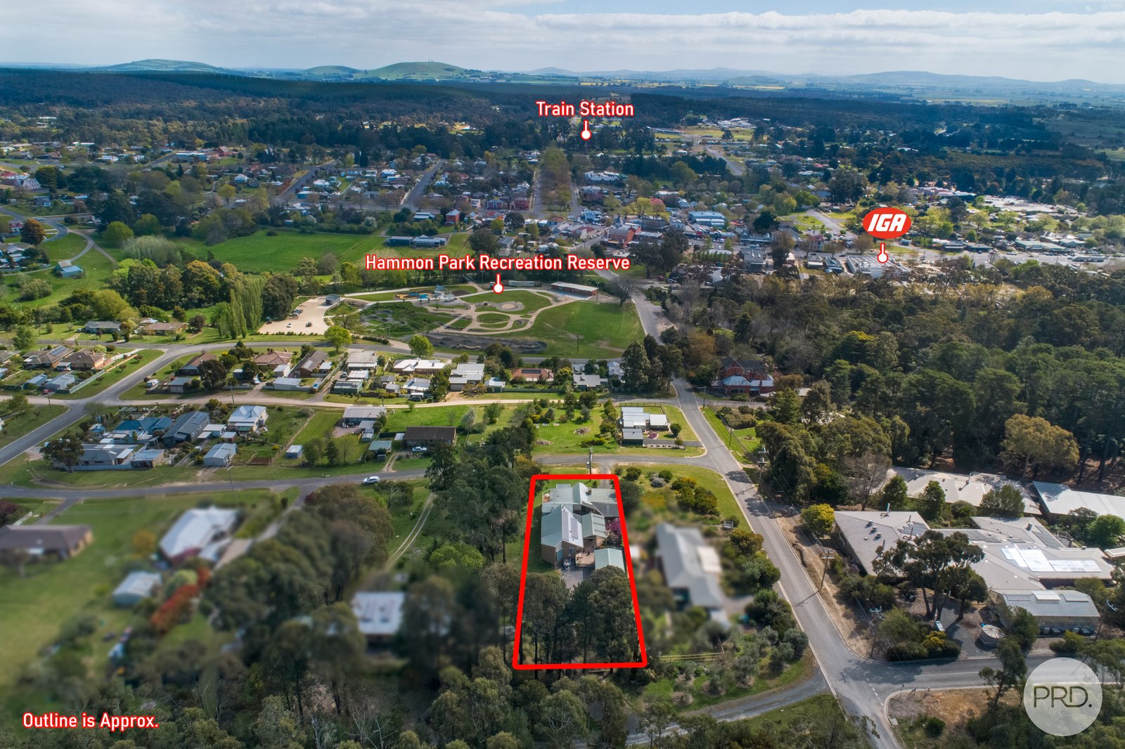 20 Hutchinson Street CRESWICK 18