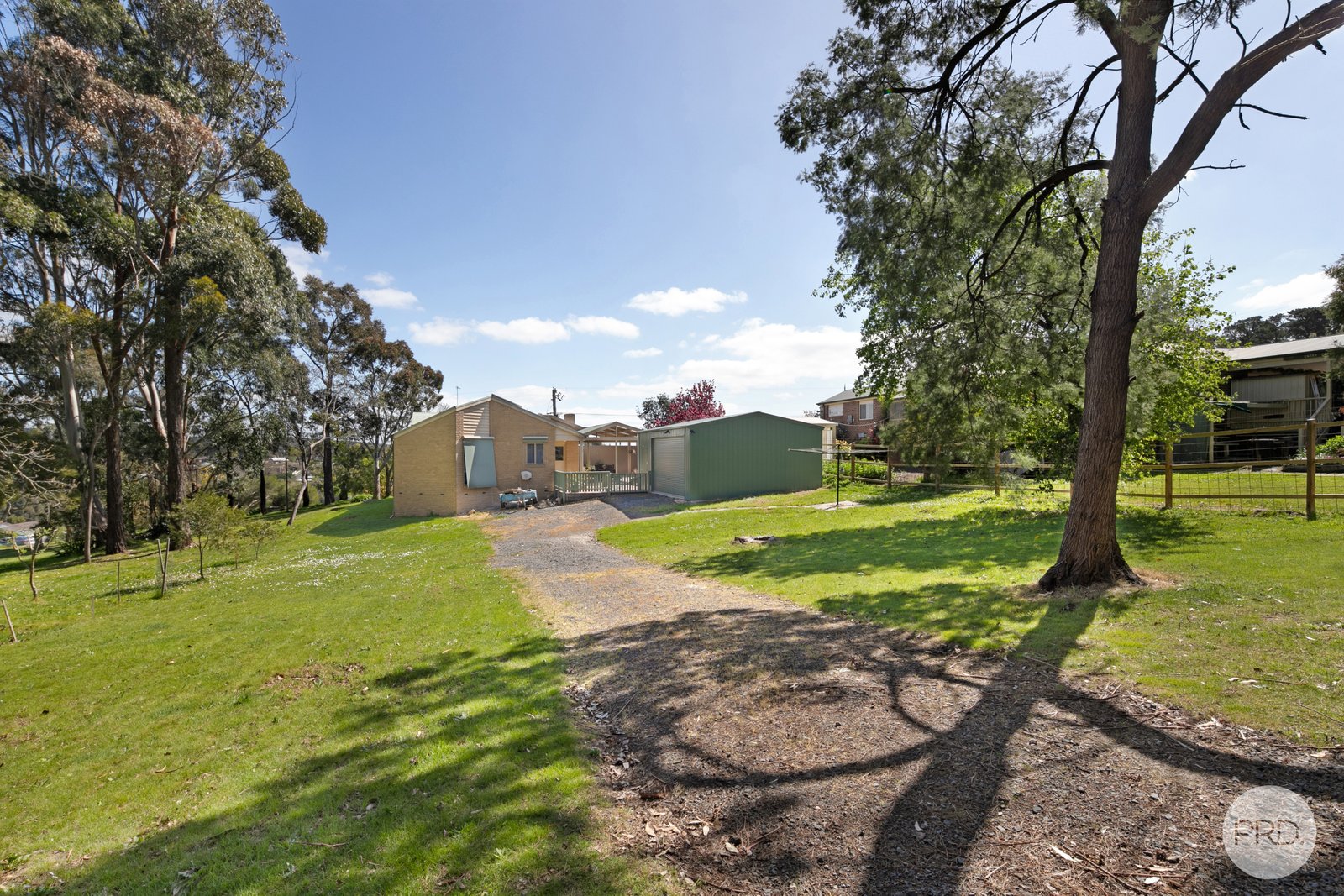 20 Hutchinson Street CRESWICK 19