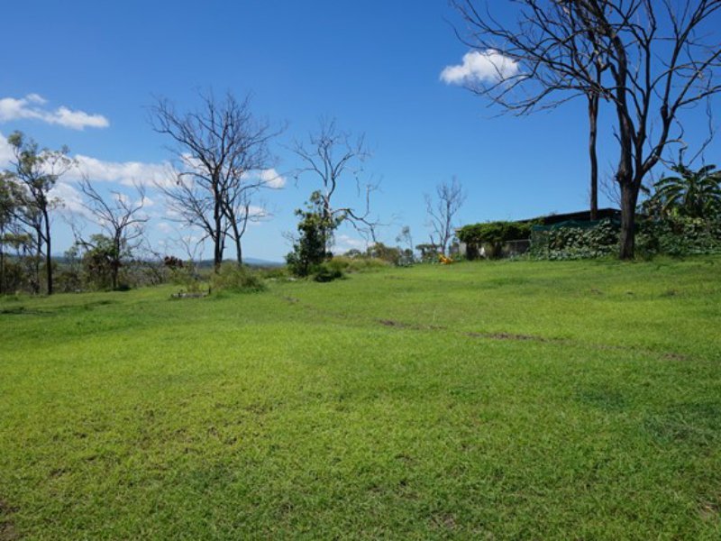 20 Illoura Road WURDONG HEIGHTS 6