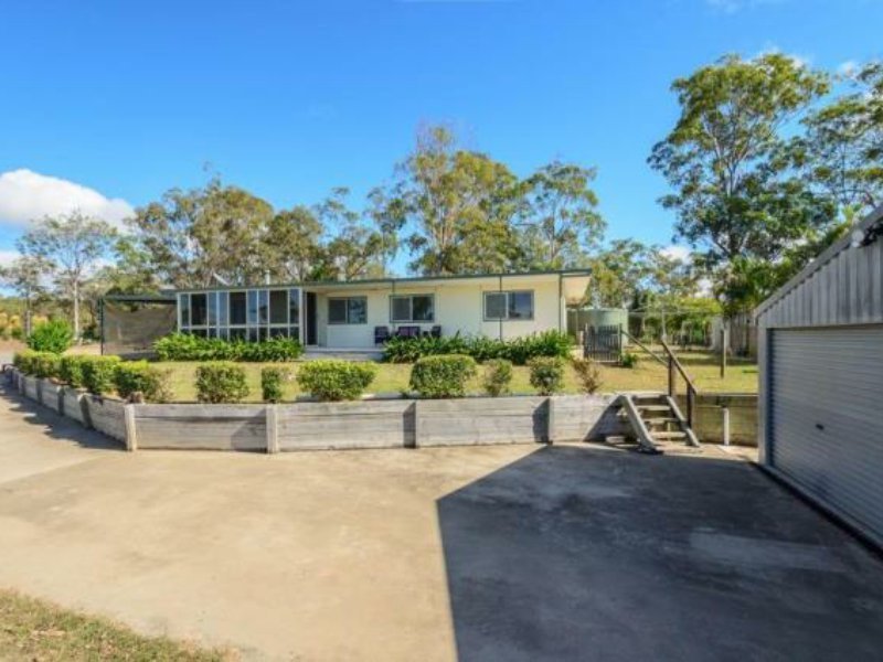 20 Illoura Road WURDONG HEIGHTS 10