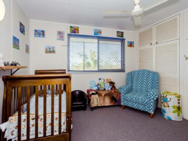 20 Illoura Road WURDONG HEIGHTS 11