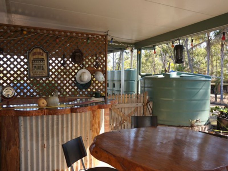 20 Illoura Road WURDONG HEIGHTS 12