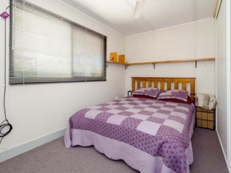 20 Illoura Road WURDONG HEIGHTS 13