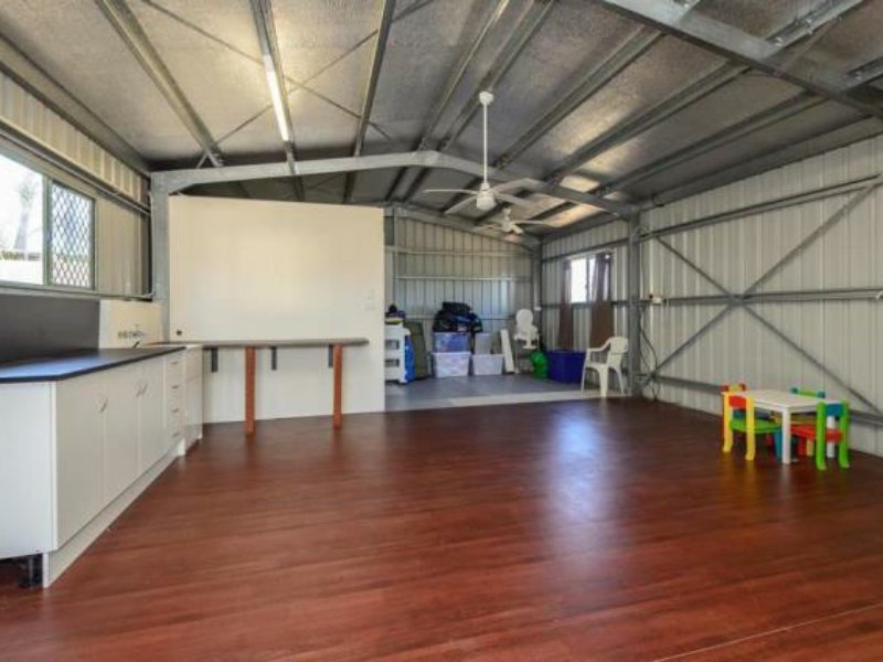 20 Illoura Road WURDONG HEIGHTS 14