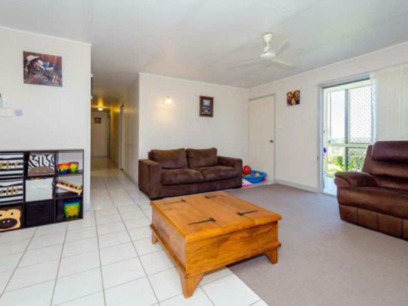 20 Illoura Road WURDONG HEIGHTS 15