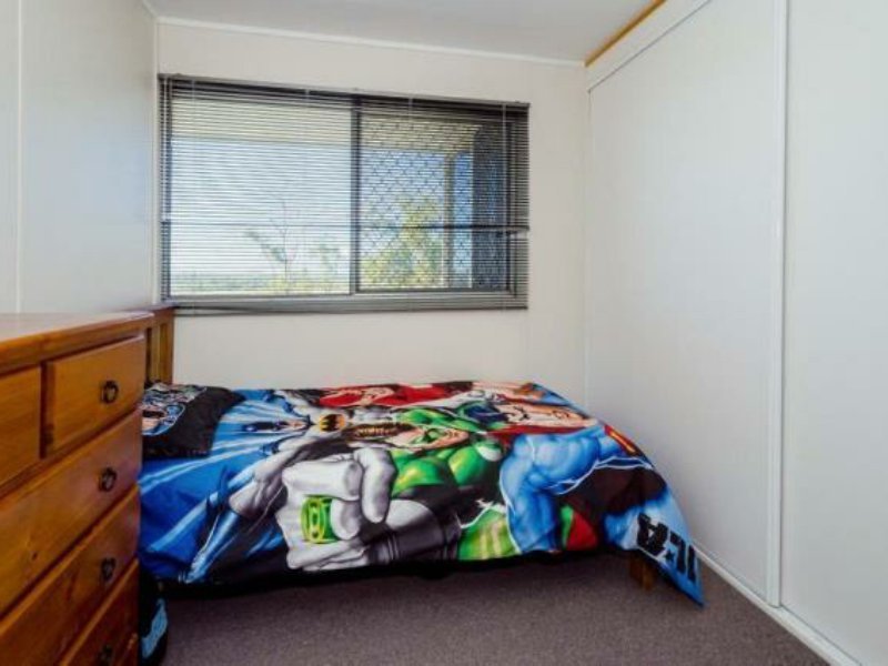 20 Illoura Road WURDONG HEIGHTS 16