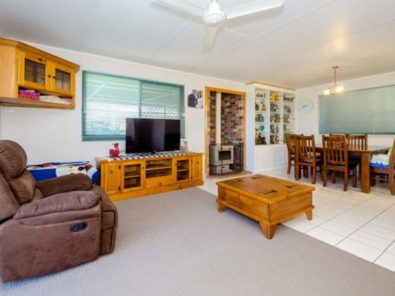 20 Illoura Road WURDONG HEIGHTS 17