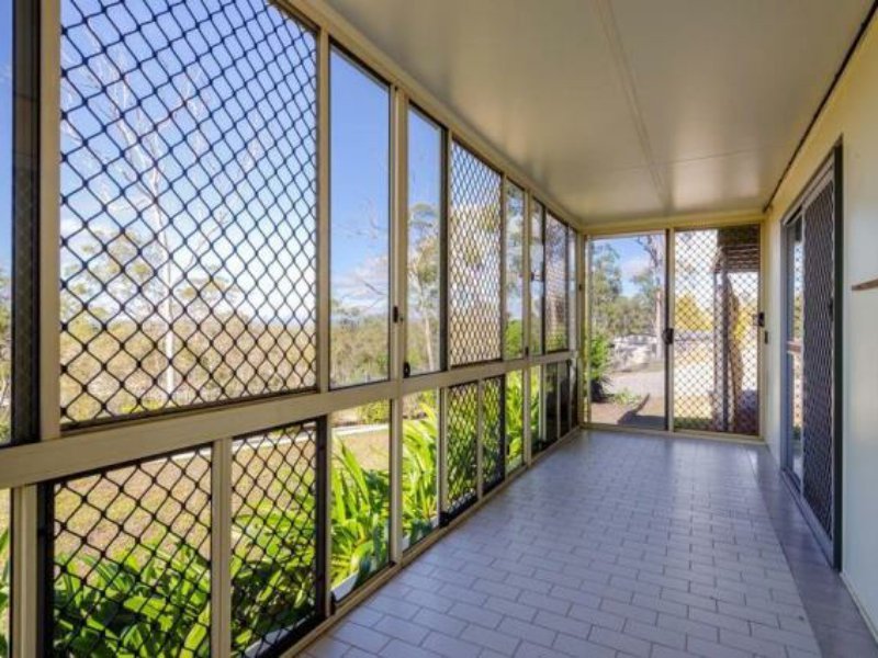 20 Illoura Road WURDONG HEIGHTS 18