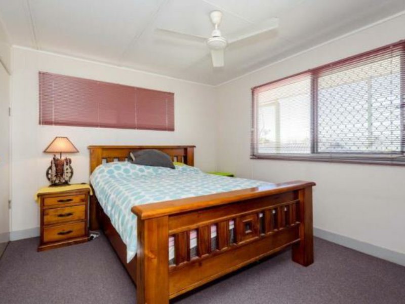 20 Illoura Road WURDONG HEIGHTS 19