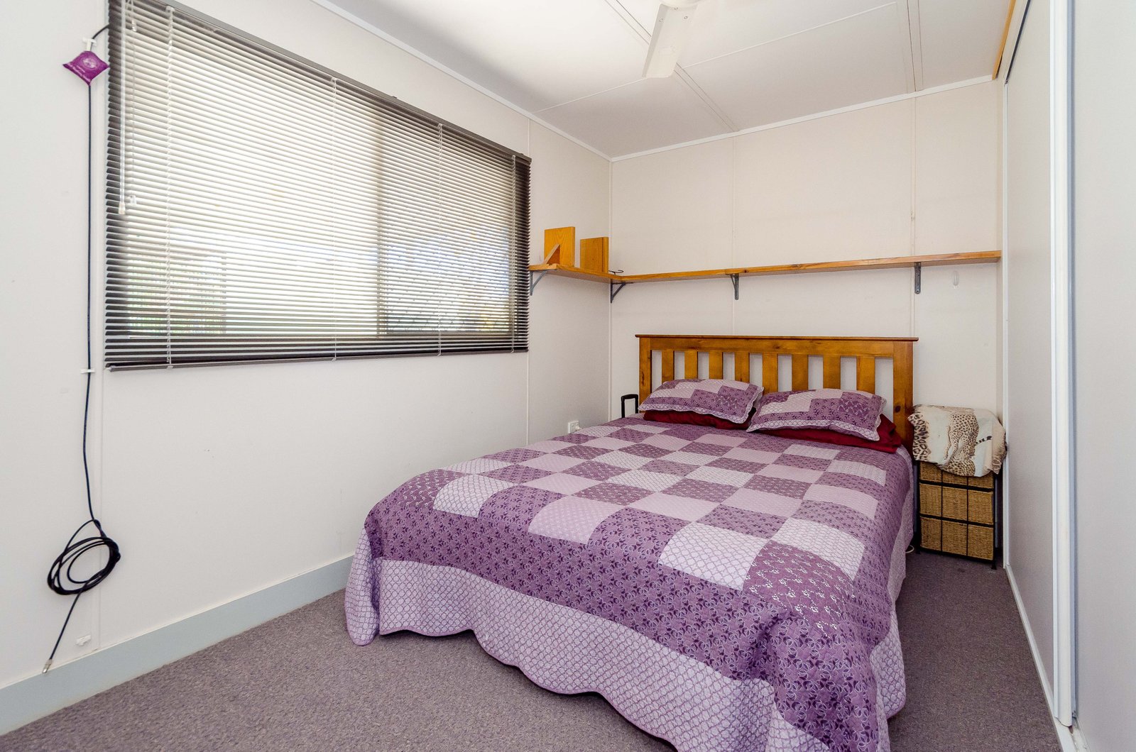 20 Illoura Road WURDONG HEIGHTS 20