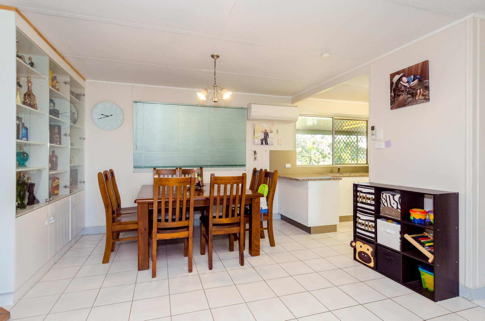 20 Illoura Road WURDONG HEIGHTS 22