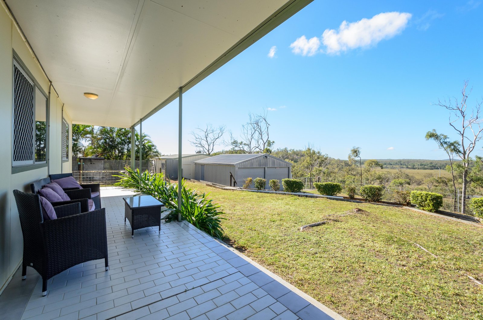 20 Illoura Road WURDONG HEIGHTS 23