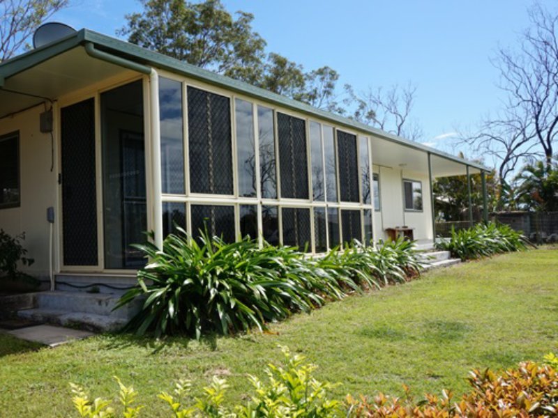 20 Illoura Road WURDONG HEIGHTS 24