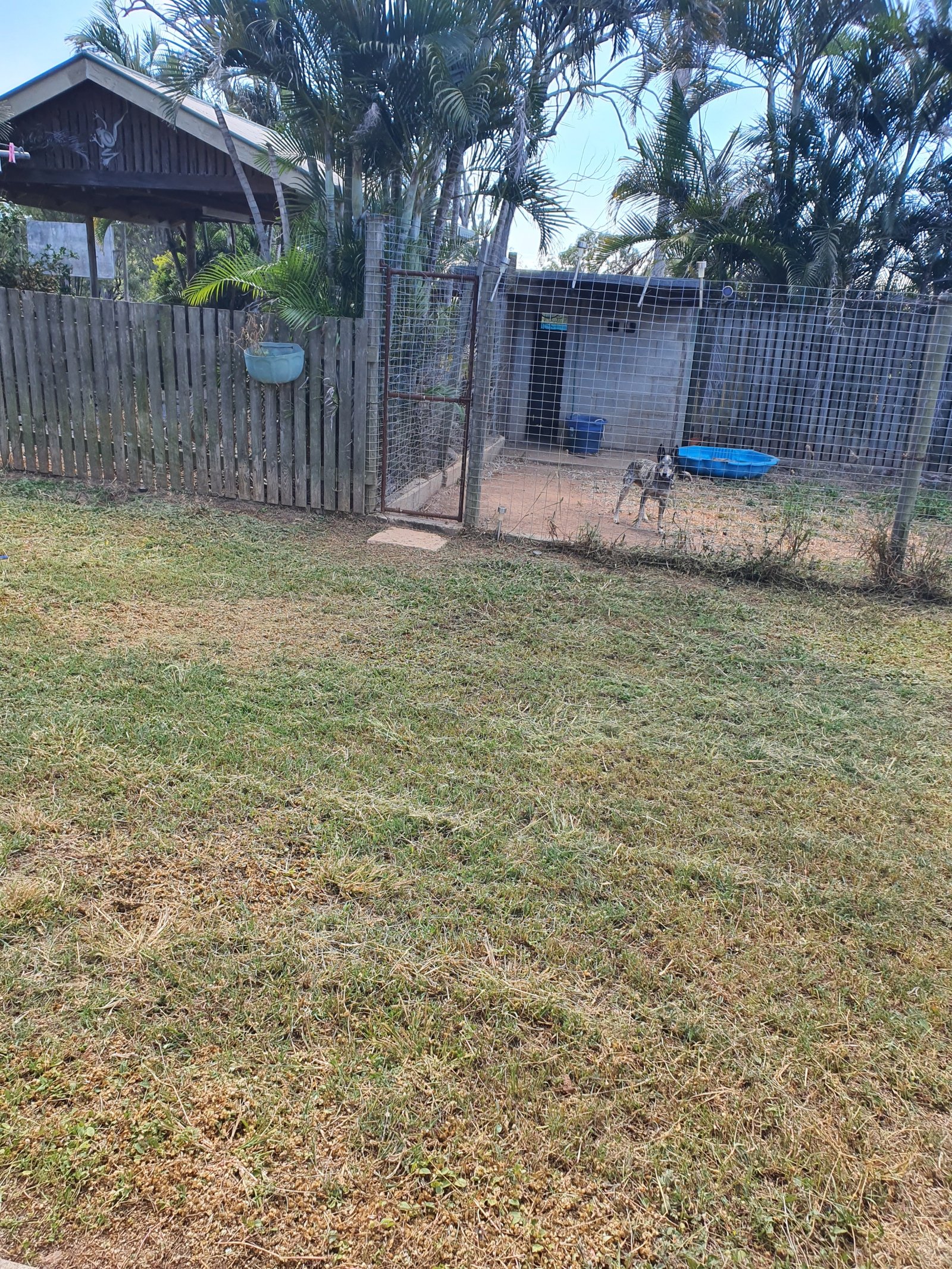 20 Illoura Road WURDONG HEIGHTS 25