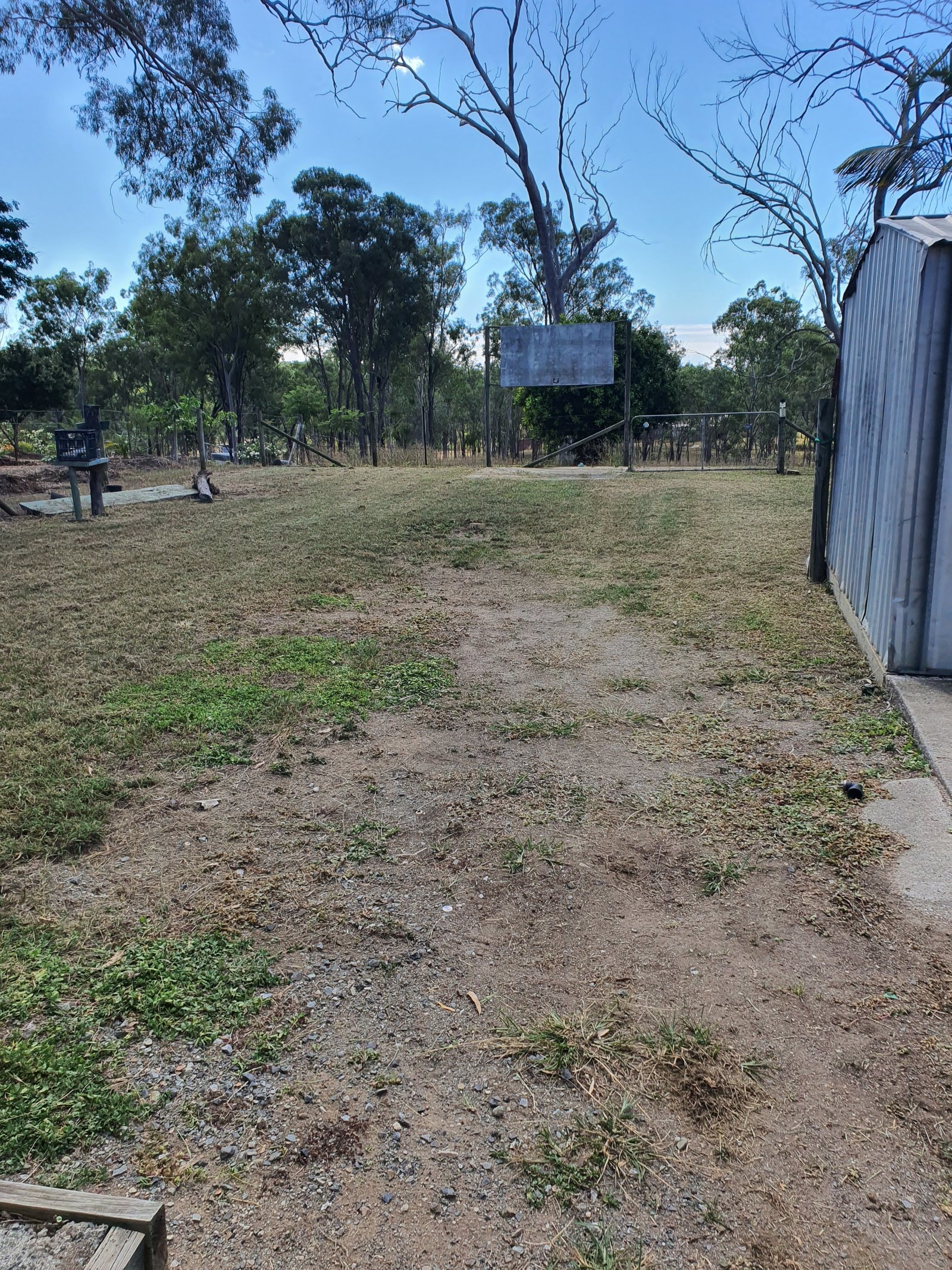 20 Illoura Road WURDONG HEIGHTS 26