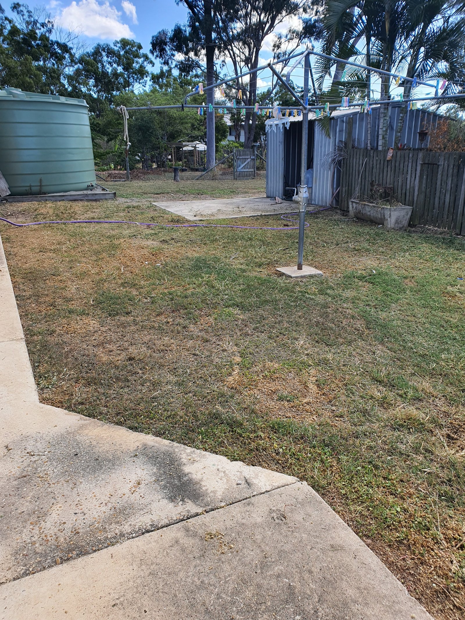 20 Illoura Road WURDONG HEIGHTS 27