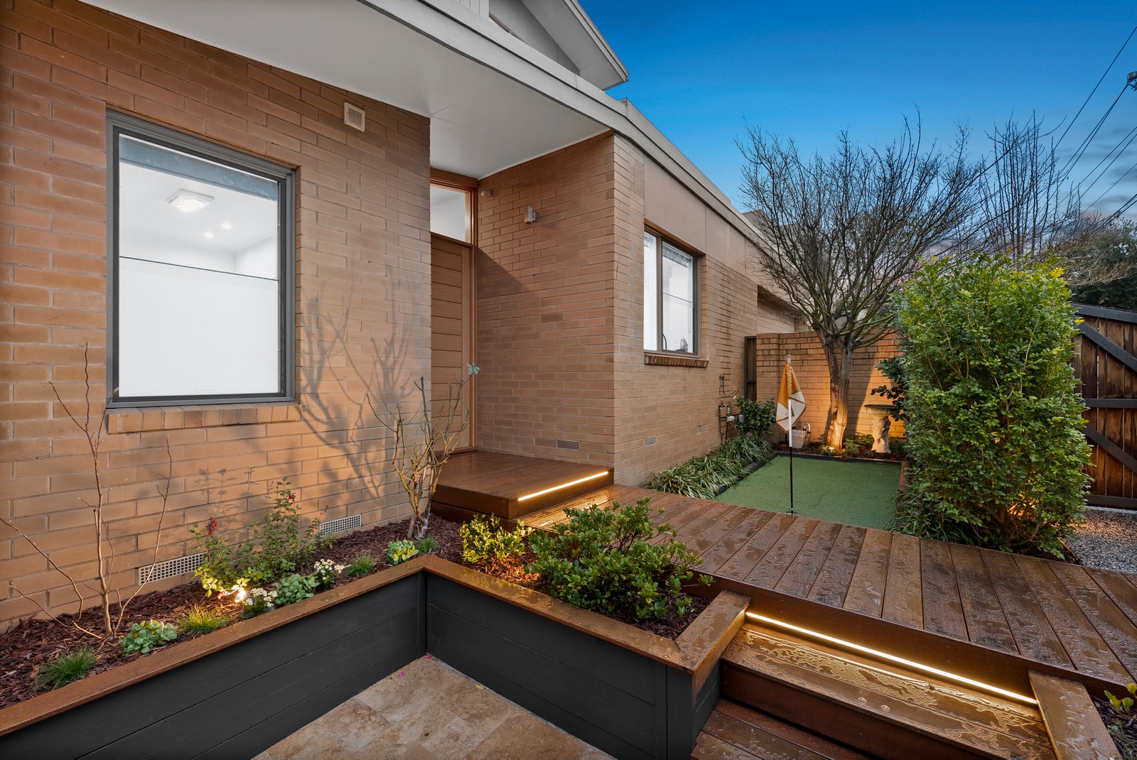 Gallery: 20 Iluka Street