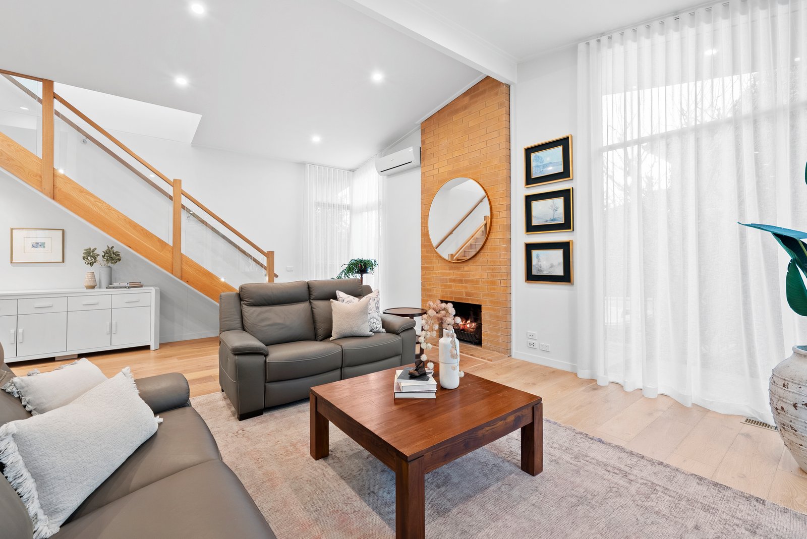 Gallery: 20 Iluka Street