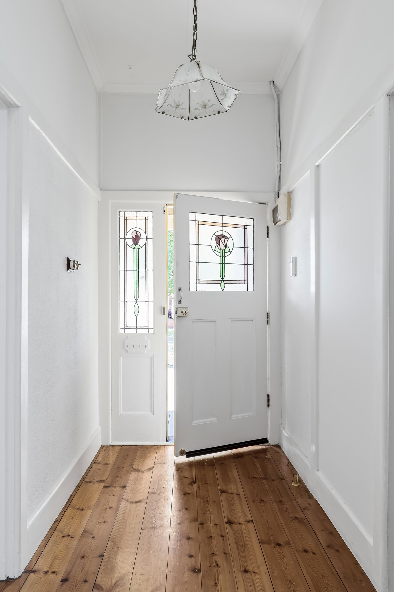 Real Estate and Property in 20 Inverloch Street, Preston, VIC