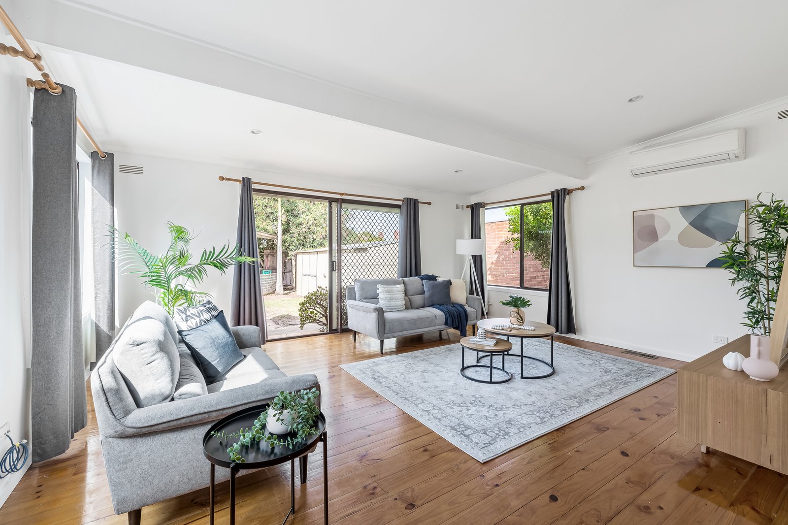 Real Estate and Property in 20 Inverloch Street, Preston, VIC