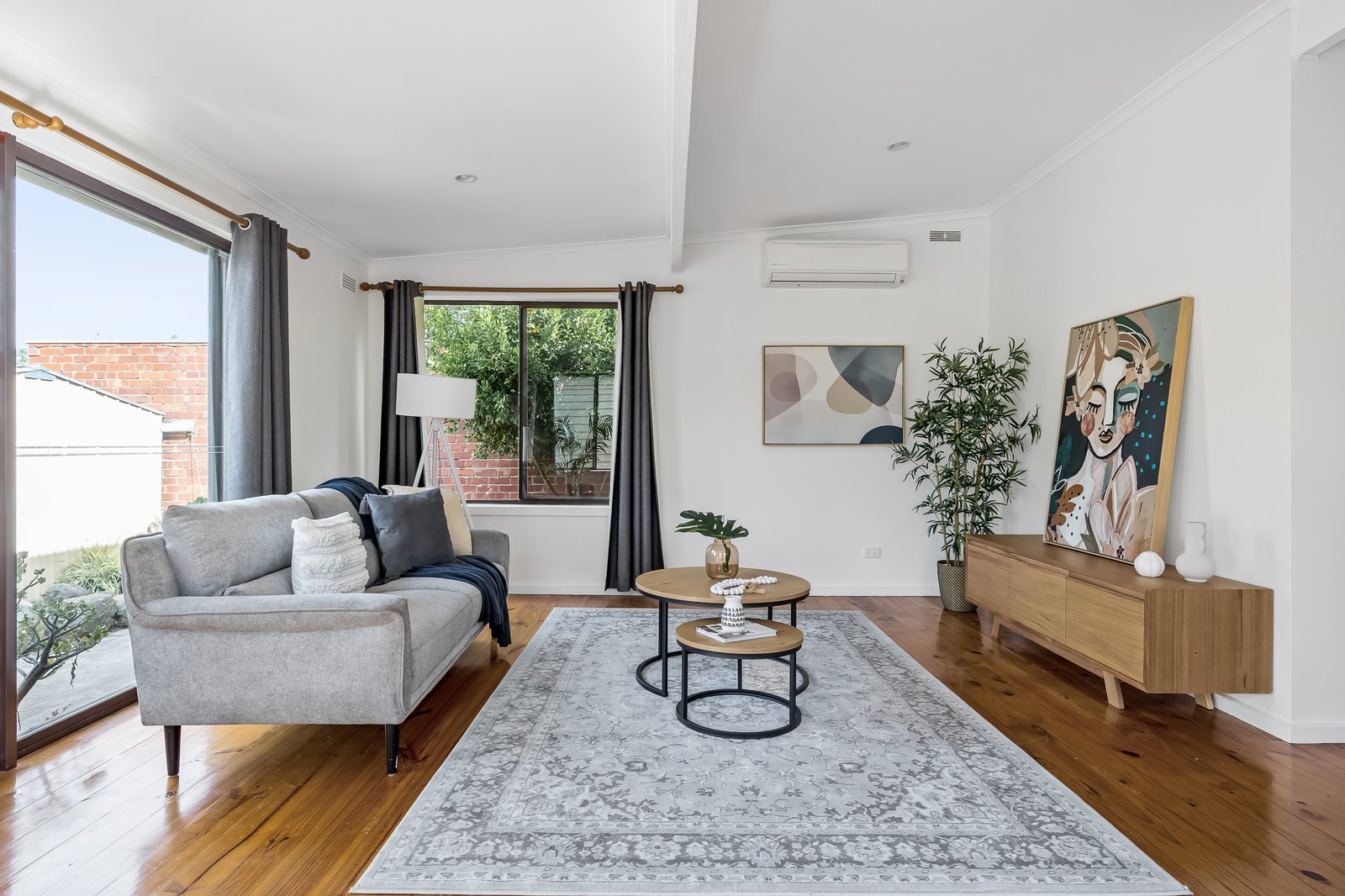 Real Estate and Property in 20 Inverloch Street, Preston, VIC