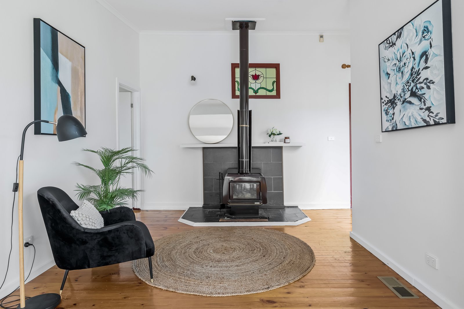 Real Estate and Property in 20 Inverloch Street, Preston, VIC