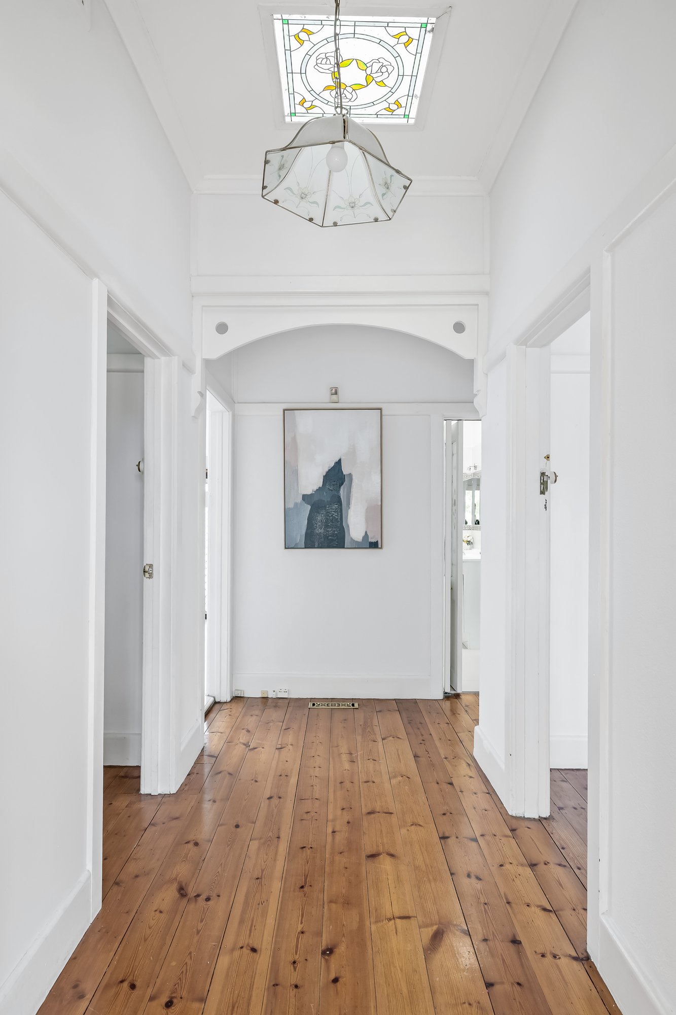 Real Estate and Property in 20 Inverloch Street, Preston, VIC