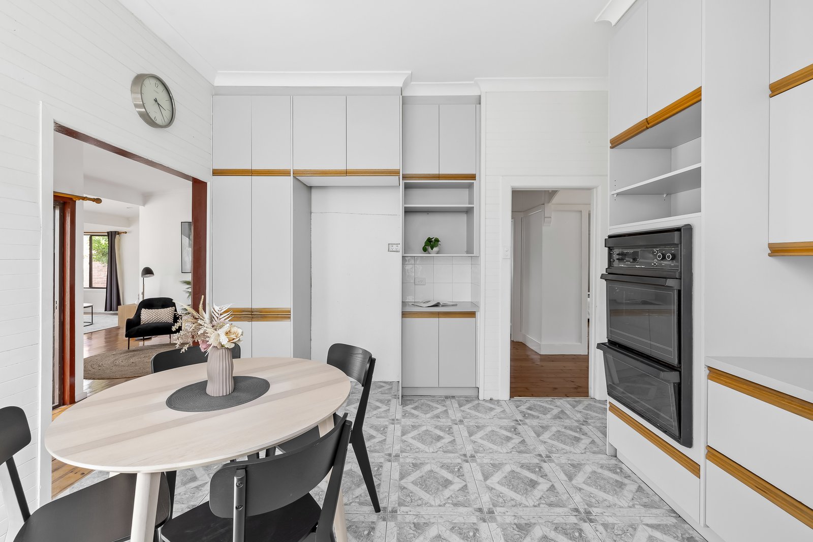 Real Estate and Property in 20 Inverloch Street, Preston, VIC