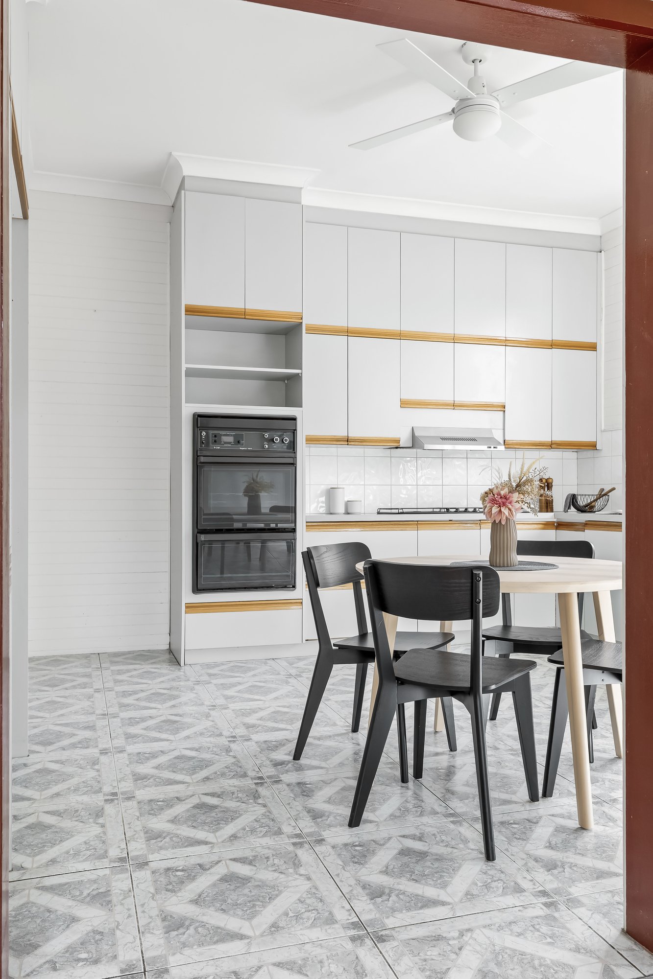 Real Estate and Property in 20 Inverloch Street, Preston, VIC