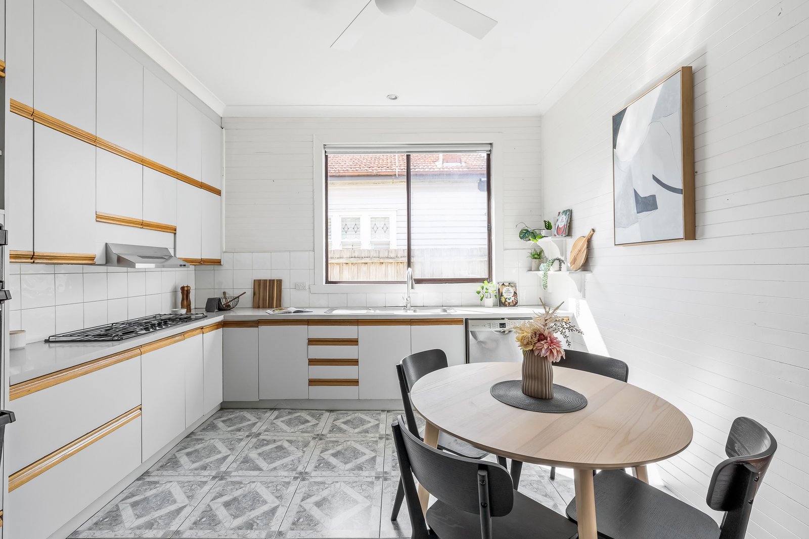 Real Estate and Property in 20 Inverloch Street, Preston, VIC