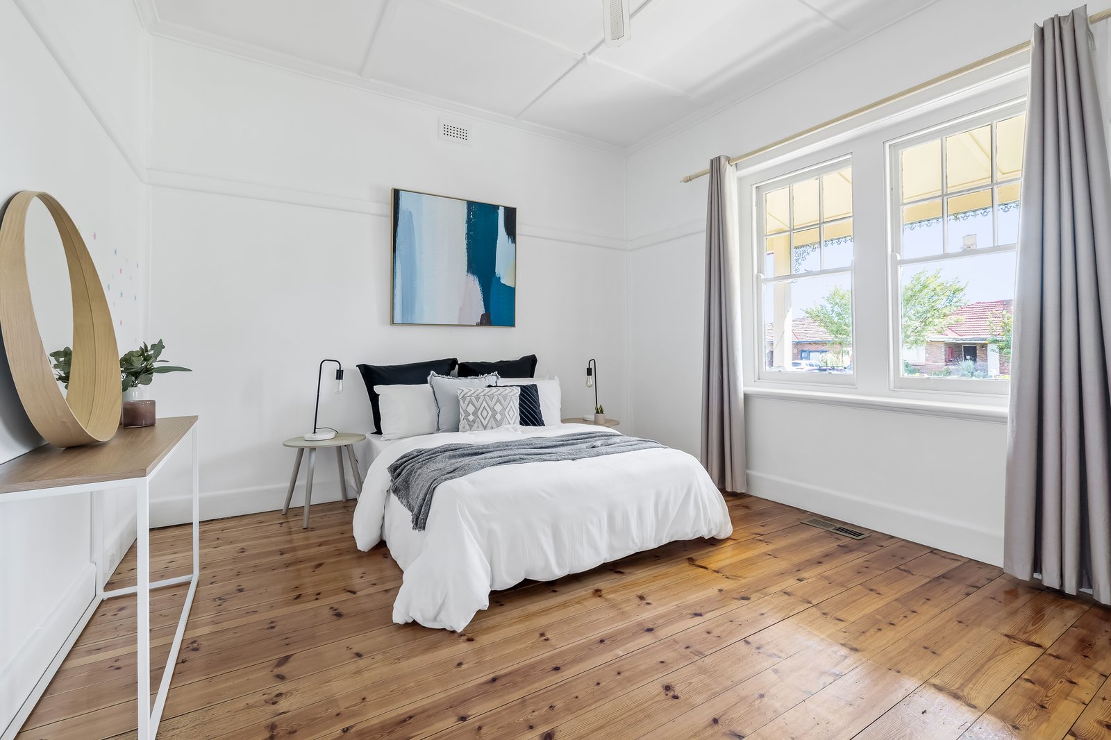 Real Estate and Property in 20 Inverloch Street, Preston, VIC