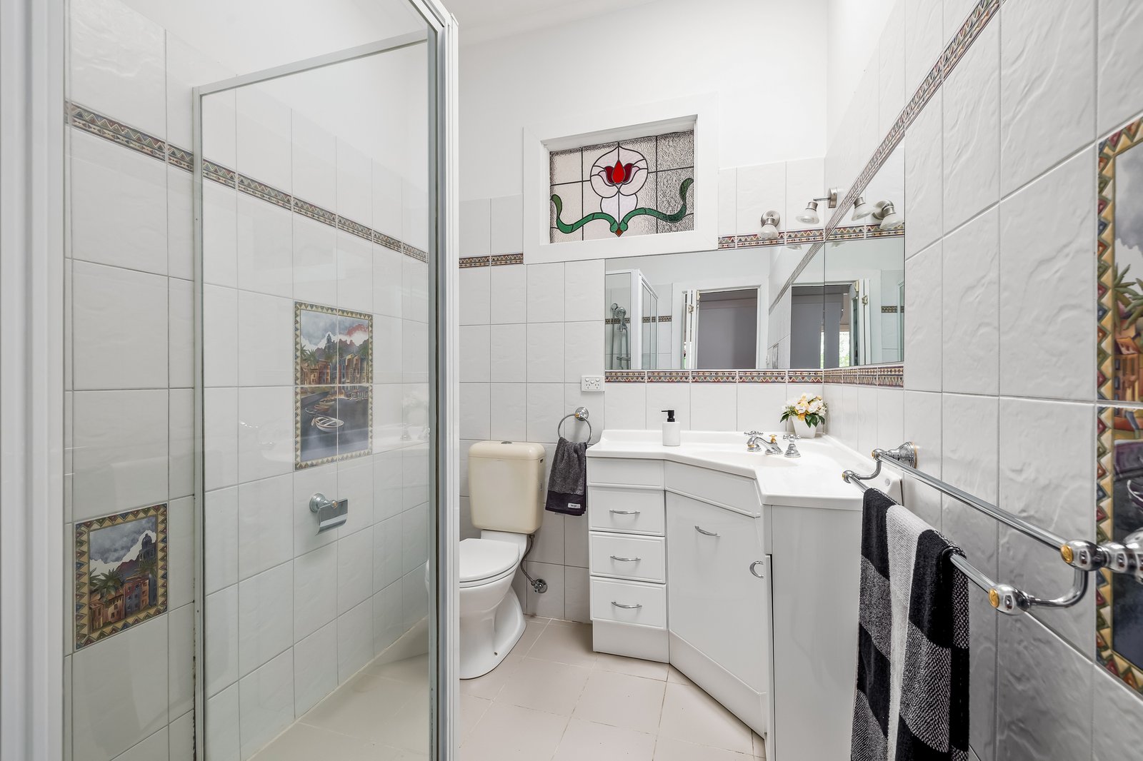 Real Estate and Property in 20 Inverloch Street, Preston, VIC