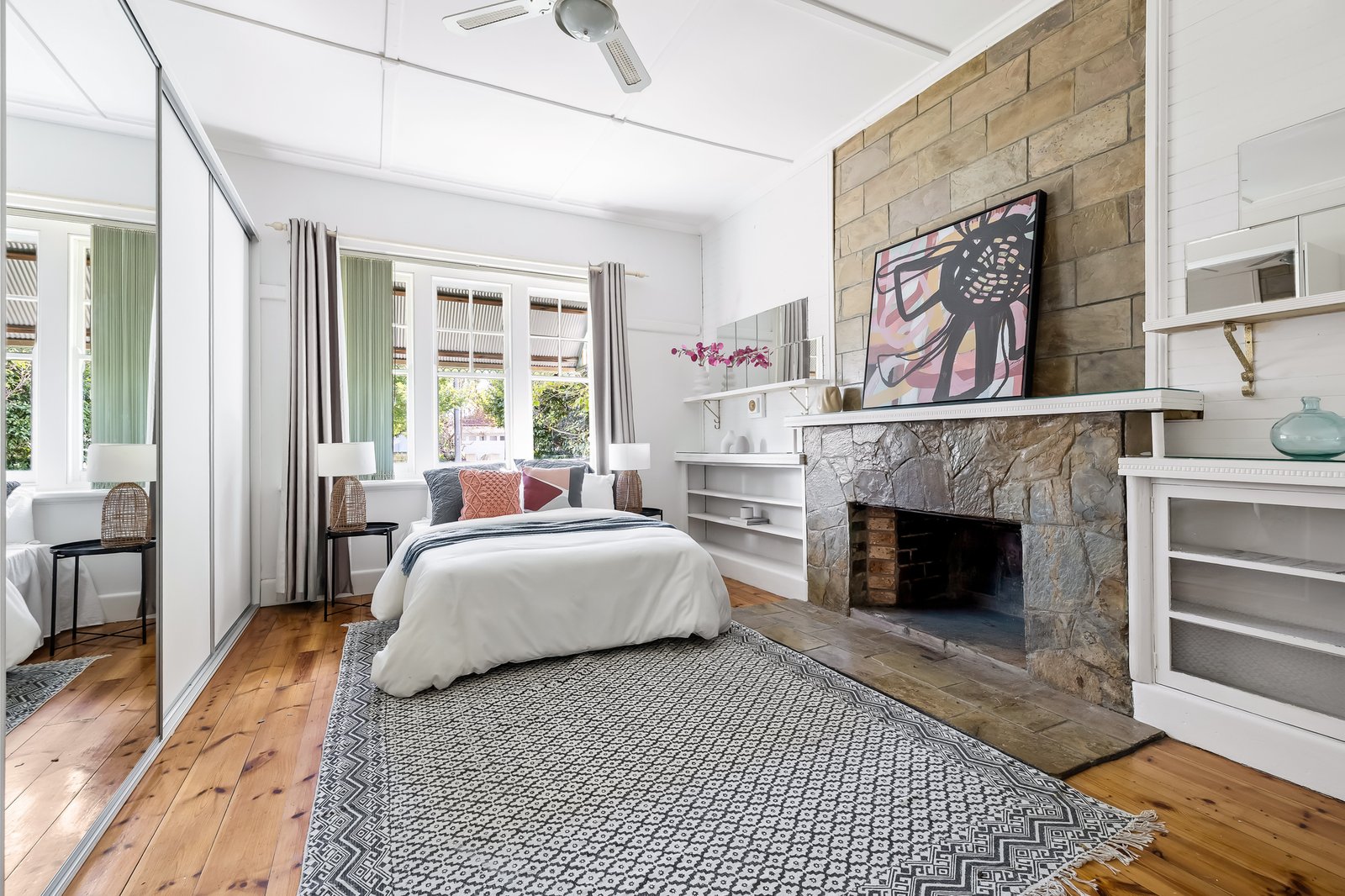 Real Estate and Property in 20 Inverloch Street, Preston, VIC