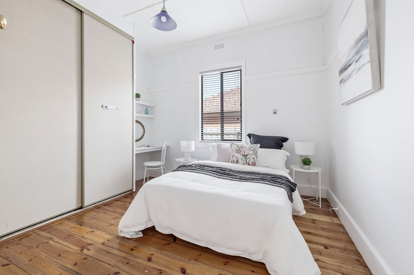 Real Estate and Property in 20 Inverloch Street, Preston, VIC