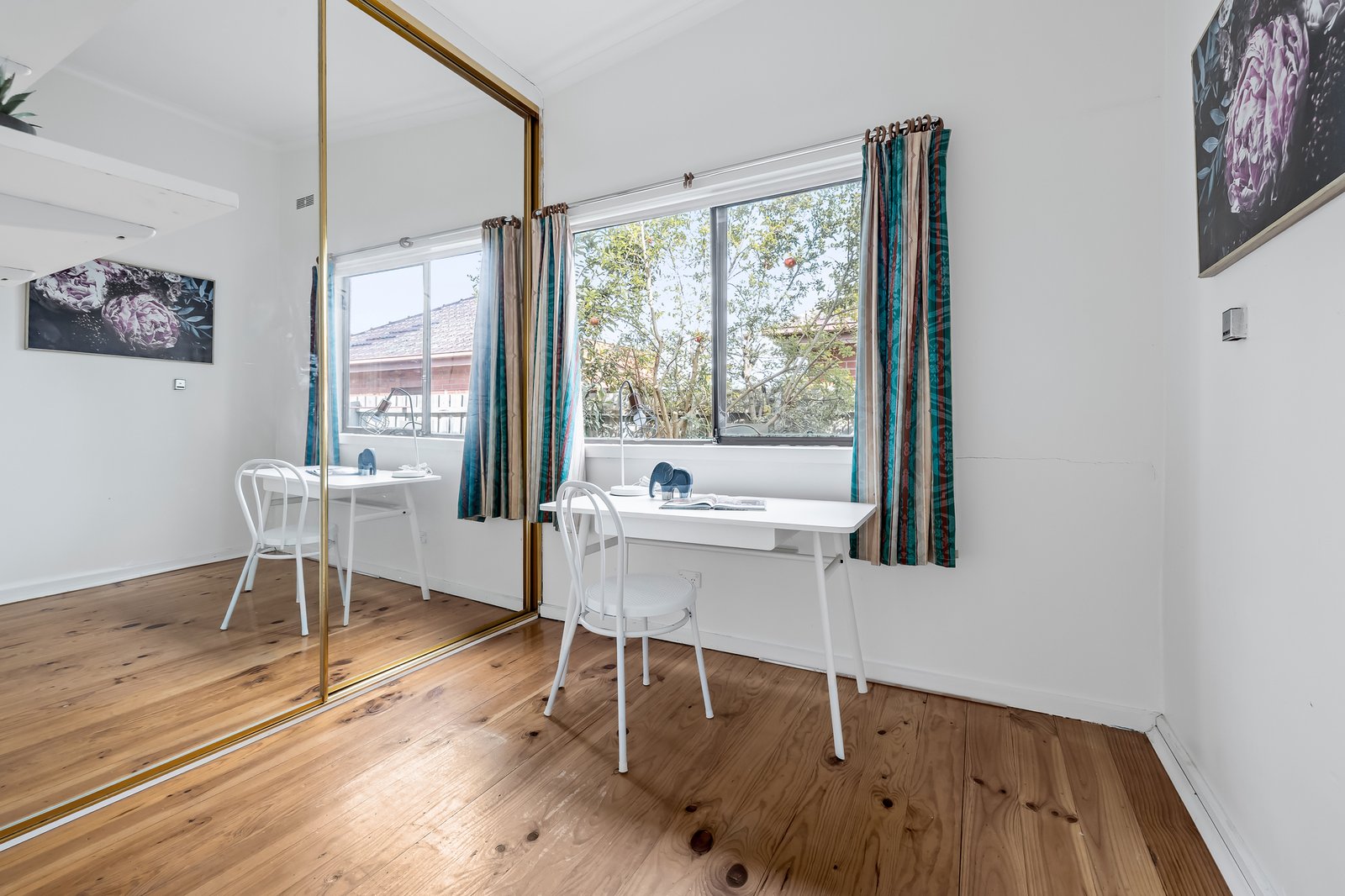 Real Estate and Property in 20 Inverloch Street, Preston, VIC