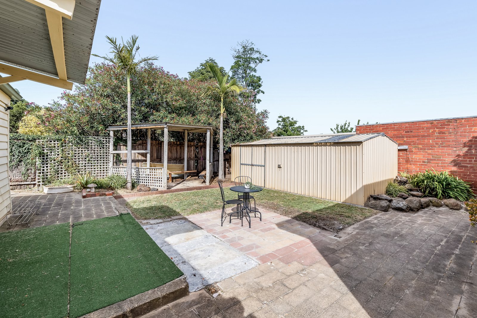 Real Estate and Property in 20 Inverloch Street, Preston, VIC