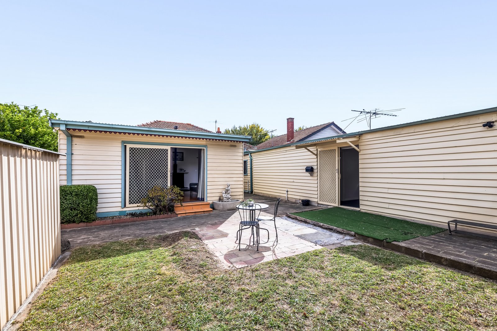 Real Estate and Property in 20 Inverloch Street, Preston, VIC