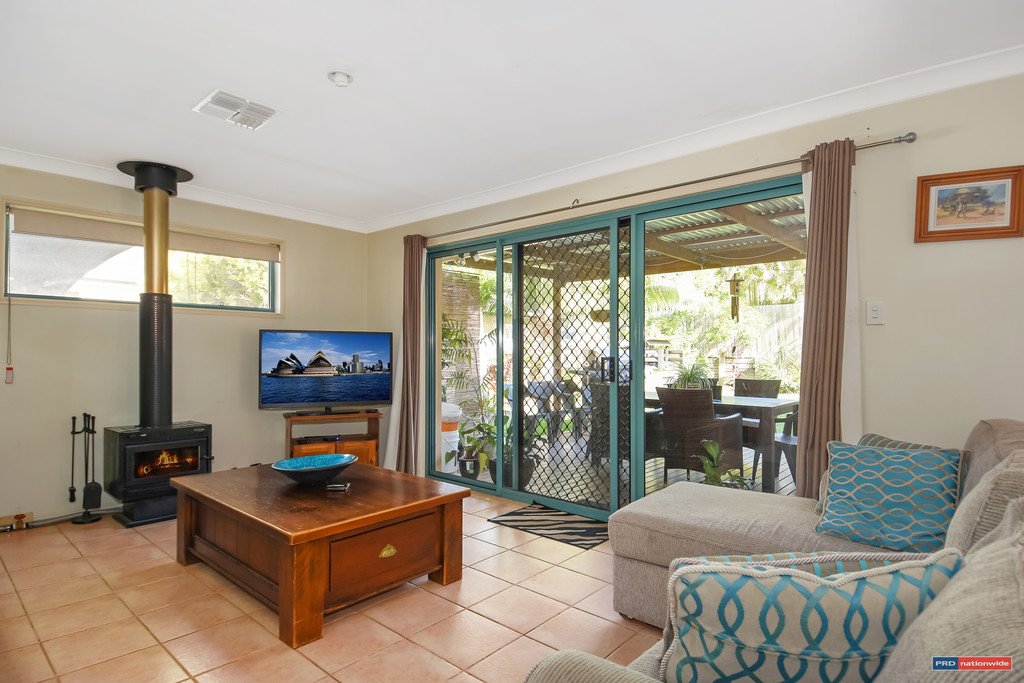 20 Islander Court BURLEIGH WATERS 5
