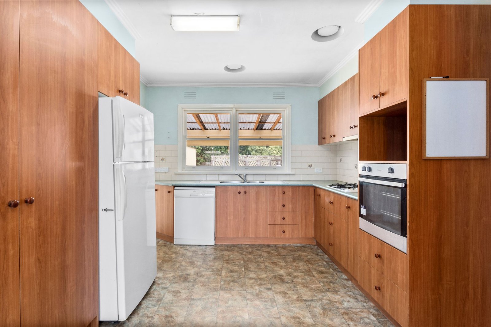 Gallery: 20 Ivy Street