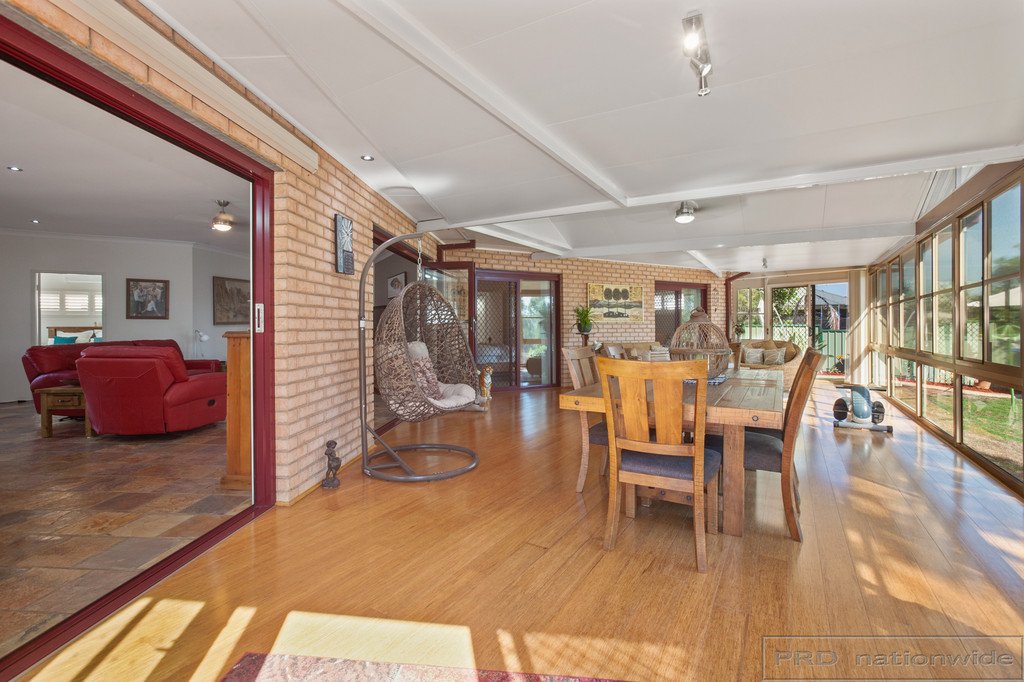 20 Jacaranda Close ABERGLASSLYN 3