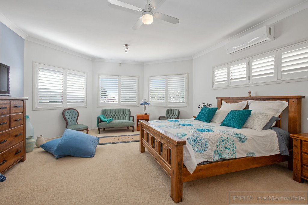 20 Jacaranda Close ABERGLASSLYN 4