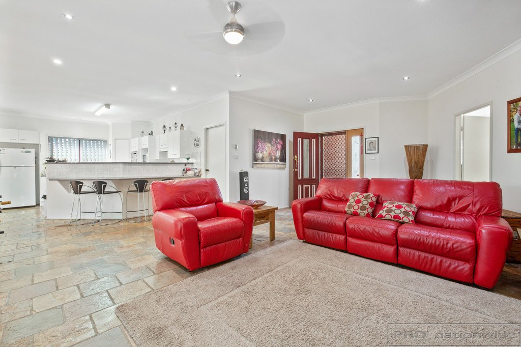 20 Jacaranda Close ABERGLASSLYN 5