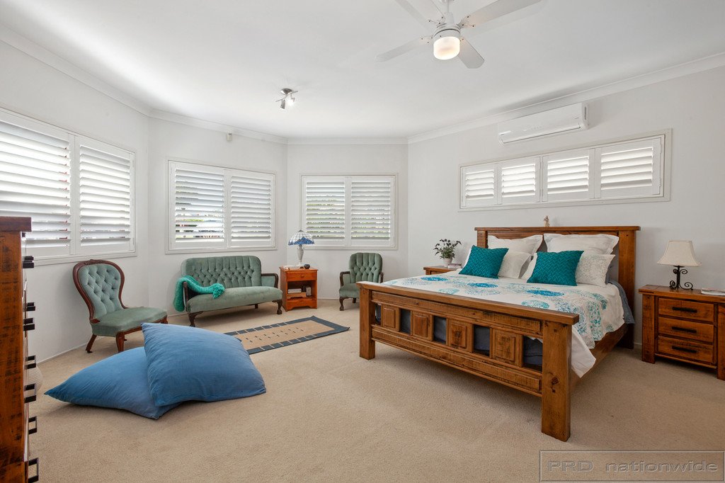 20 Jacaranda Close ABERGLASSLYN 6