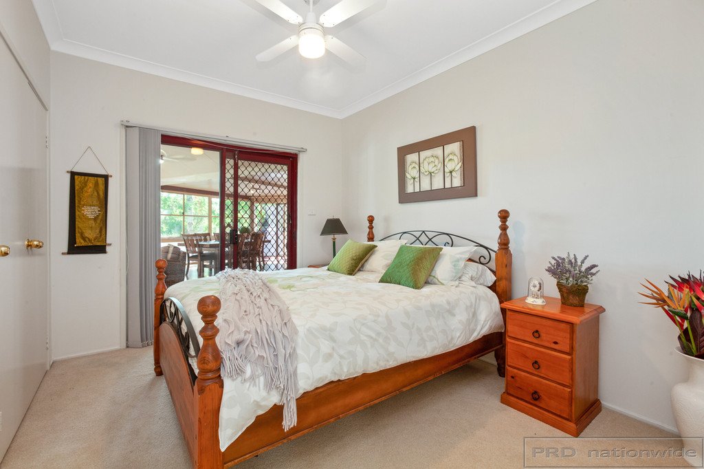 20 Jacaranda Close ABERGLASSLYN 7