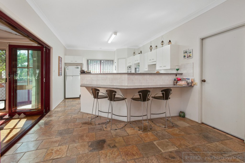 20 Jacaranda Close ABERGLASSLYN 10