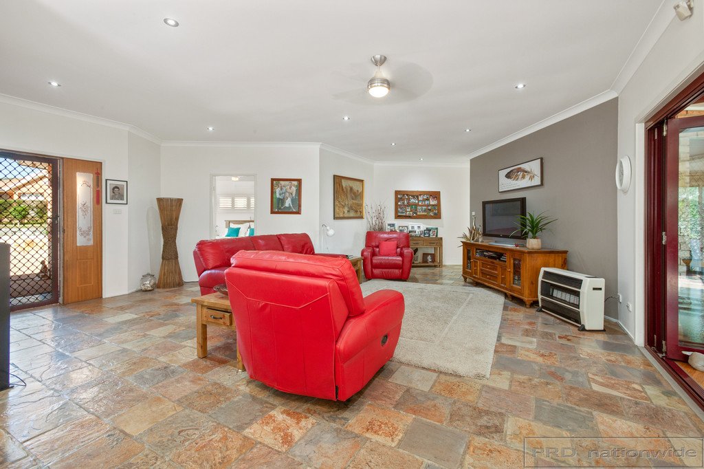 20 Jacaranda Close ABERGLASSLYN 12