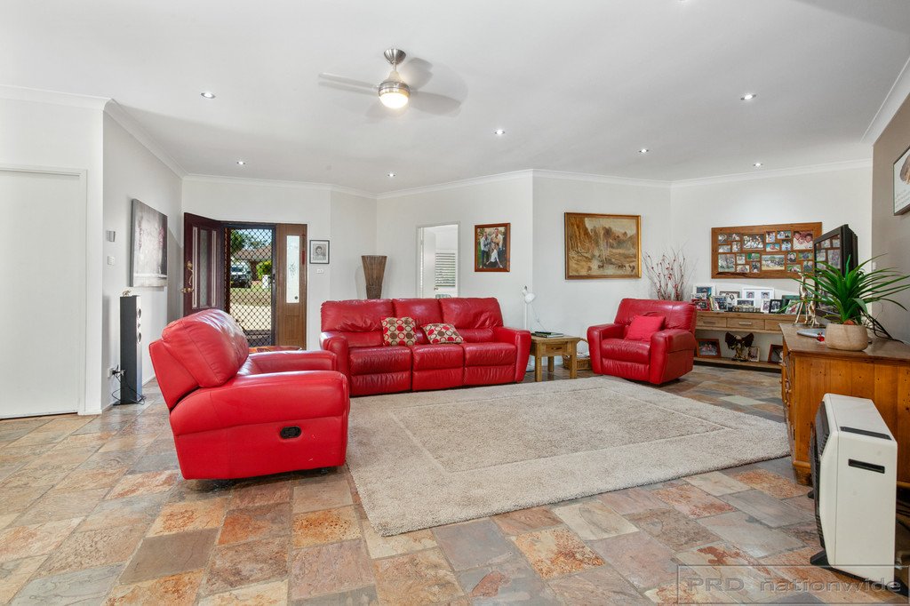20 Jacaranda Close ABERGLASSLYN 13