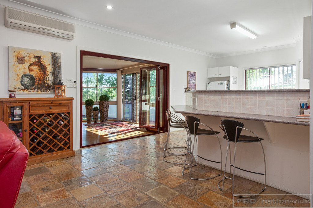 20 Jacaranda Close ABERGLASSLYN 14